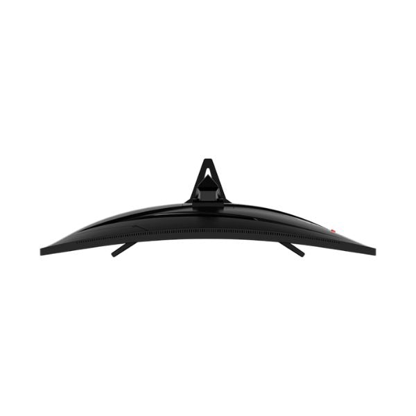 Monitor-MSI-G27C3F-27-_1920x1080_-FHD-RapidVA-180Hz-_2