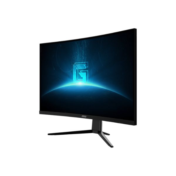 Monitor-MSI-G27C3F-27-_1920x1080_-FHD-RapidVA-180Hz-_3