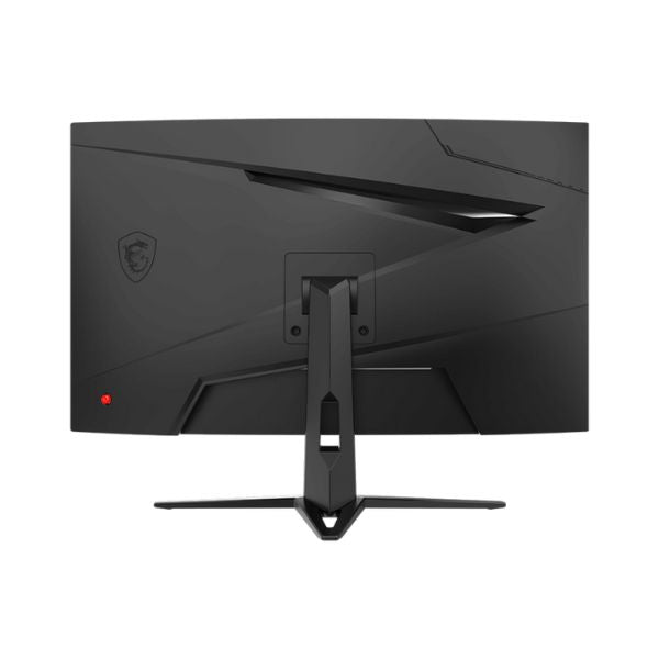 Monitor-MSI-G27C3F-27-_1920x1080_-FHD-RapidVA-180Hz-_4