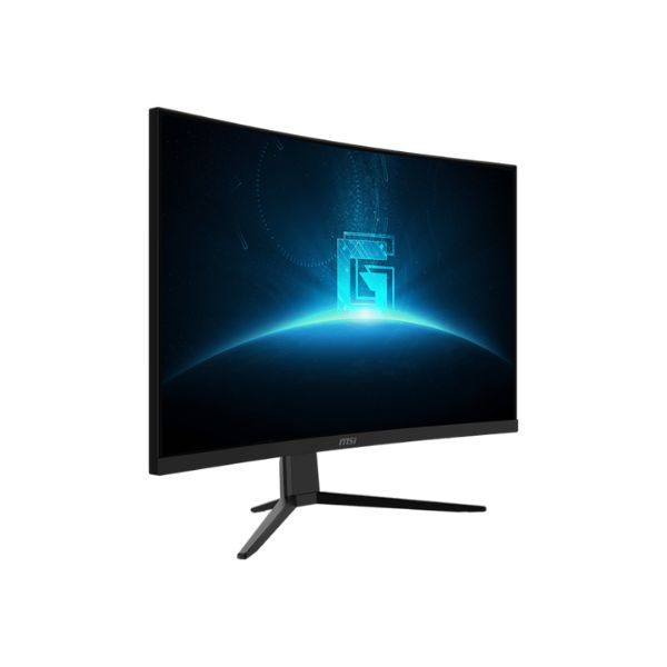 Monitor-MSI-G27C3F-27-_1920x1080_-FHD-RapidVA-180Hz-_5