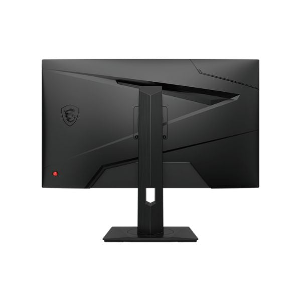 Monitor-MSI-GS74QPF-QD-back