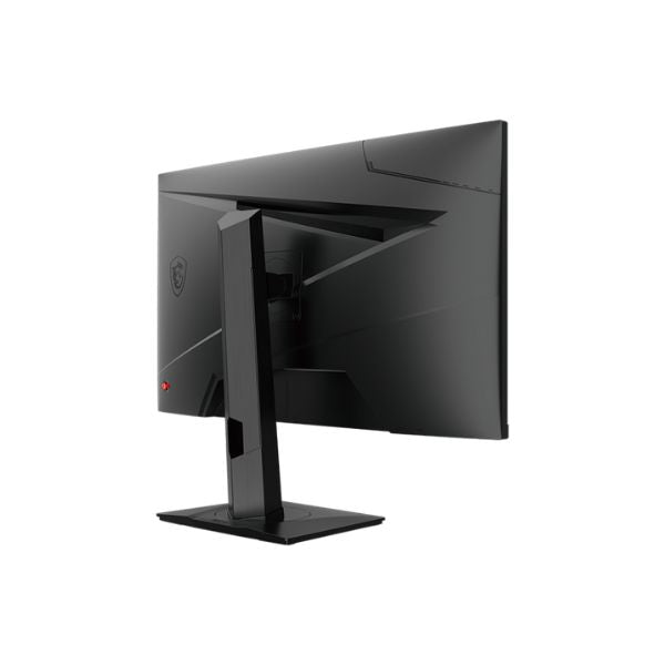 Monitor-MSI-GS74QPF-QD-diagonal2