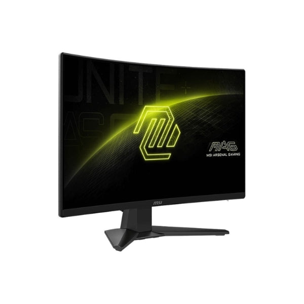 Monitor-MSI-MAG-242C-23,6-(1920-x-1080)-VA-180Hz