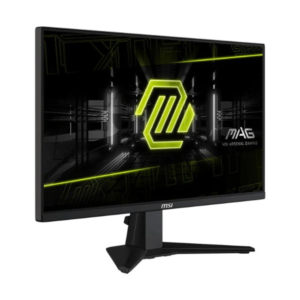 Monitor-MSI-MAG-255F-E20-24,5-Full-HD-(1920-x-1080)-IPS-200-Hz