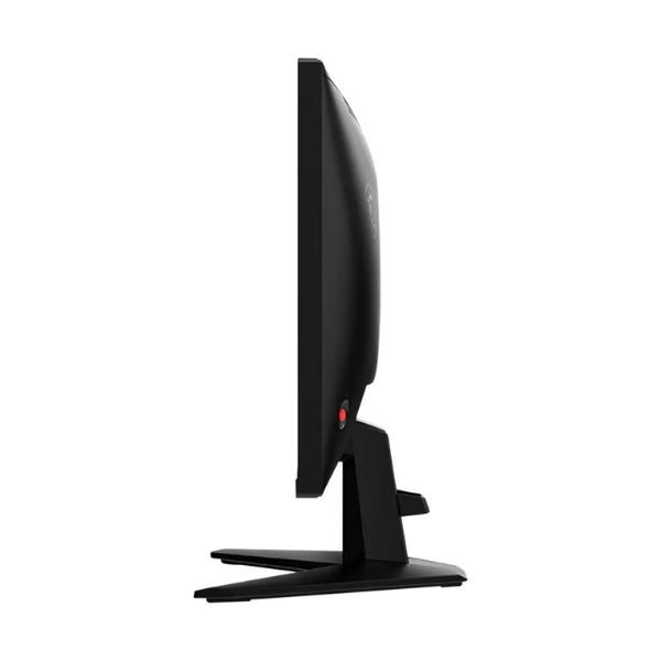 Monitor-MSI-MAG-255F-E20-24,5-Full-HD-(1920-x-1080)-IPS-200-Hz