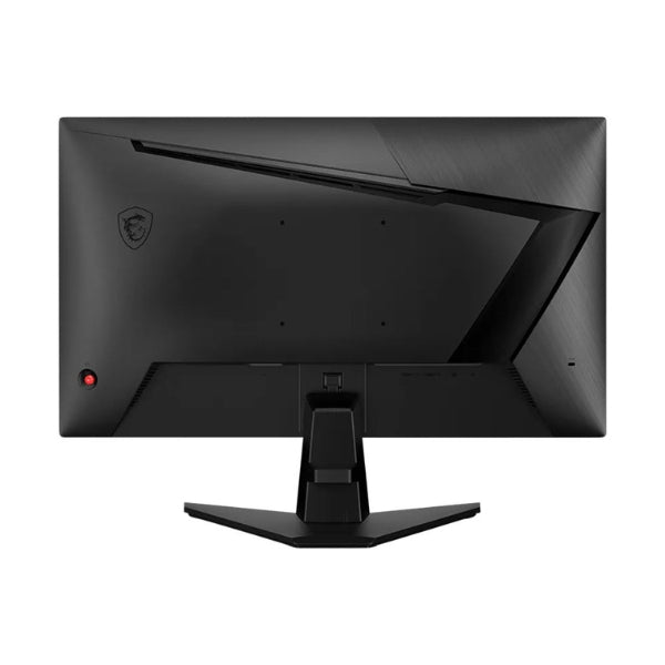 Monitor-MSI-MAG-255F-E20-24,5-Full-HD-(1920-x-1080)-IPS-200-Hz