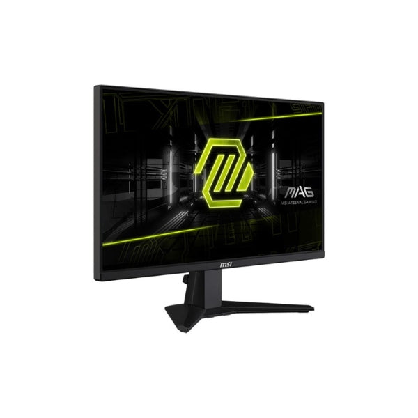 Monitor-MSI-MAG-255XFV-24,5-Full-HD-(1920-x-1080)-VA-250-Hz