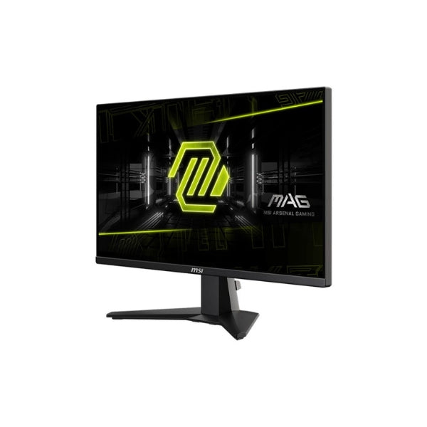 Monitor-MSI-MAG-255XFV-24,5-Full-HD-(1920-x-1080)-VA-250-Hz