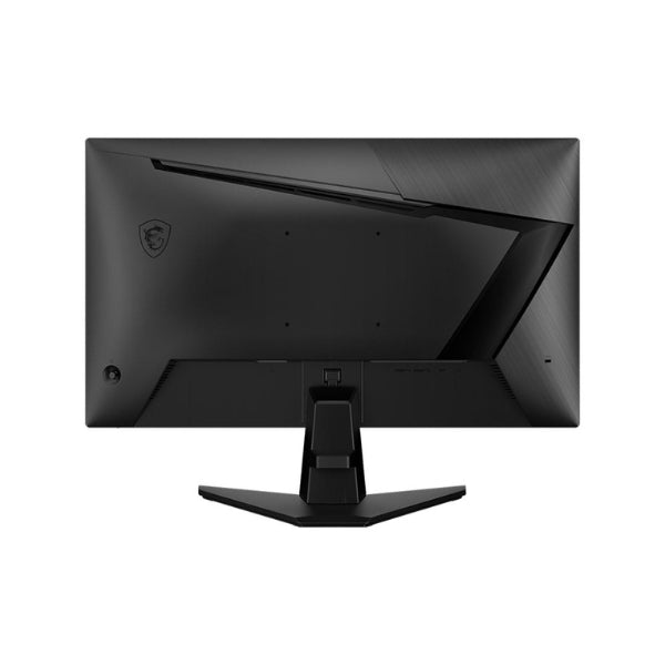 Monitor-MSI-MAG-255XFV-24,5-Full-HD-(1920-x-1080)-VA-250-Hz