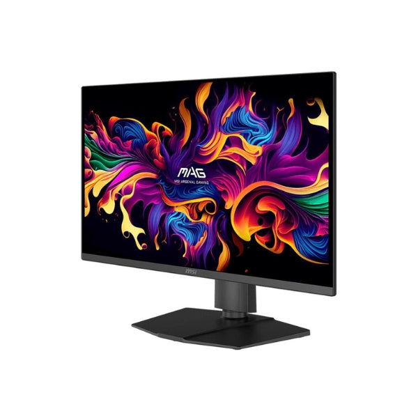Monitor-MSI-MAG-271QP-QD-OLED-X24-26,5-2K-WQHD-(2560-x-1440)-QD-OLED-240-Hz