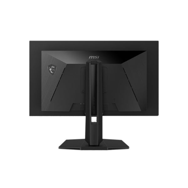 Monitor-MSI-MAG-271QP-QD-OLED-X24-26,5-2K-WQHD-(2560-x-1440)-QD-OLED-240-Hz