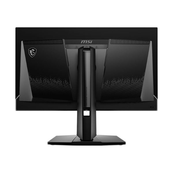 Monitor-MSI-MAG-271QP-QD-OLED-X28-26,5-2K-QHD-(2560-x-1440)-QD-OLED-280-Hz