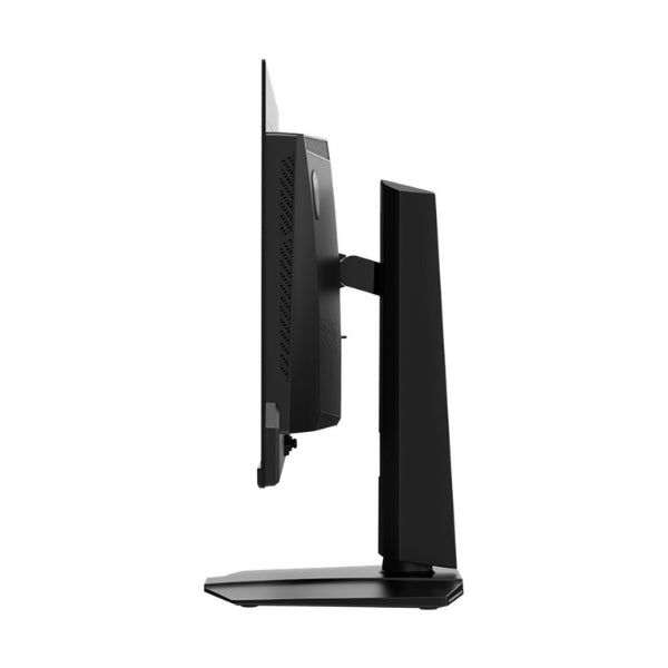Monitor-MSI-MAG-271QP-QD-OLED-X28-26,5-2K-QHD-(2560-x-1440)-QD-OLED-280-Hz