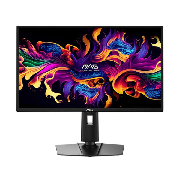 Monitor-MSI-MAG-272QP-QD-OLED-X24-26,5-2K-QHD-(2560-x-1440)-QD-OLED-240-Hz