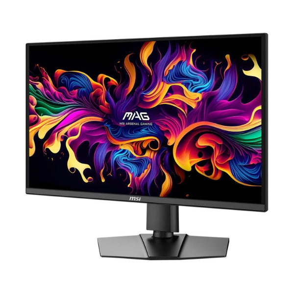 Monitor-MSI-MAG-272QP-QD-OLED-X24-26,5-2K-QHD-(2560-x-1440)-QD-OLED-240-Hz