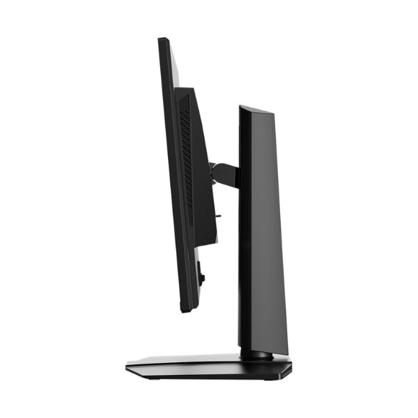 Monitor-MSI-MAG-272QP-QD-OLED-X24-26,5-2K-QHD-(2560-x-1440)-QD-OLED-240-Hz