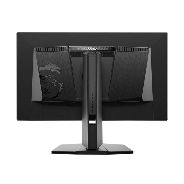Monitor-MSI-MAG-272QP-QD-OLED-X24-26,5-2K-QHD-(2560-x-1440)-QD-OLED-240-Hz