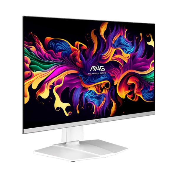 Monitor-MSI-MAG-272QPW-QD-OLED-X28-26,5-2K-QHD-(2560-x-1440)-QD-OLED-280-Hz