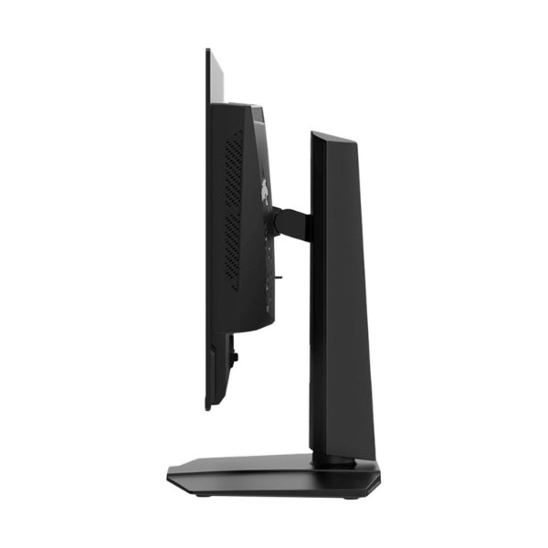 Monitor-MSI-MAG-272UP-QD-OLED-X24-26,5-4K-UHD-(3840-x-2160)-QD-OLED-240-Hz