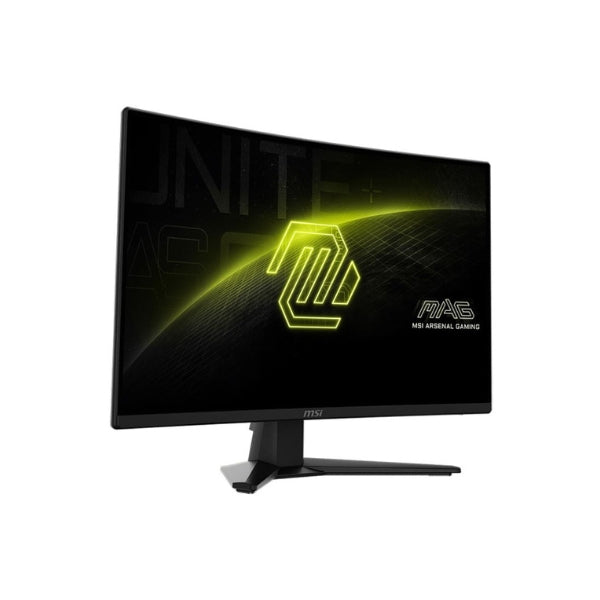 Monitor-MSI-MAG-274CQF-27-(2560-x-1440)-VA-180Hz