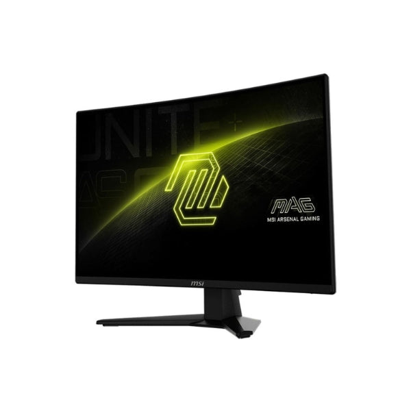 Monitor-MSI-MAG-274CQF-27-(2560-x-1440)-VA-180Hz