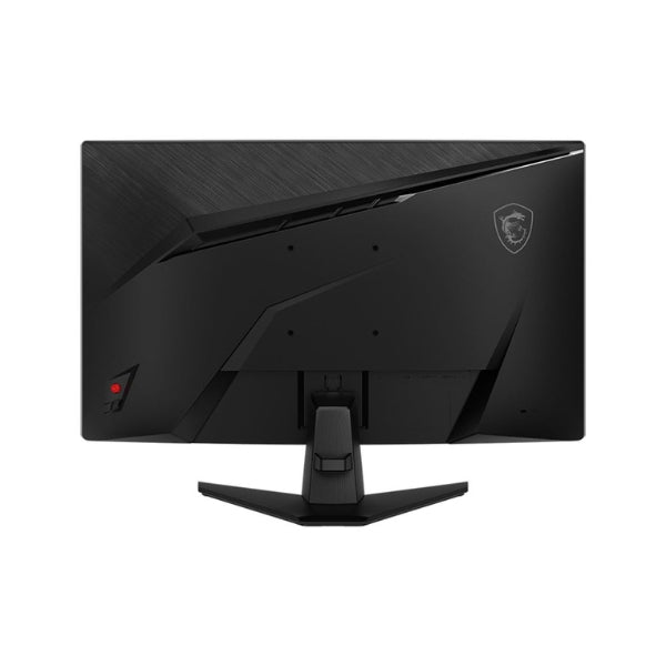 Monitor-MSI-MAG-274CQF-27-(2560-x-1440)-VA-180Hz