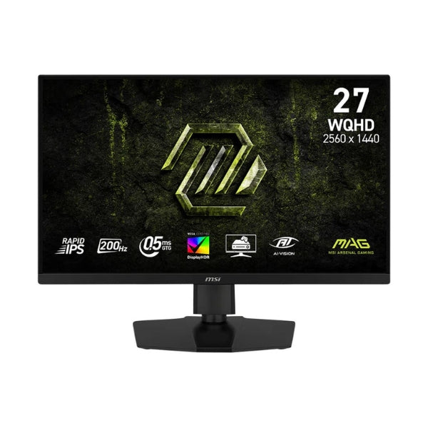 Monitor-MSI-MAG-274QPF-E20-27-2K-QHD-(2560-x-1440)-IPS-200-Hz