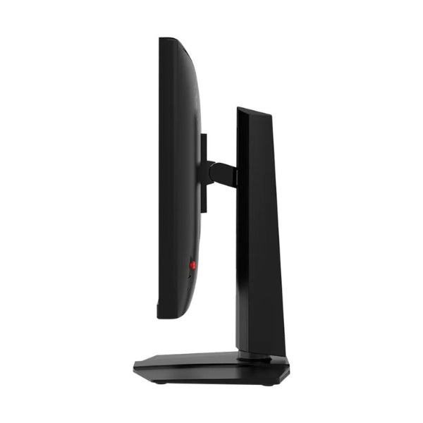 Monitor-MSI-MAG-274QPF-E20-27-2K-QHD-(2560-x-1440)-IPS-200-Hz