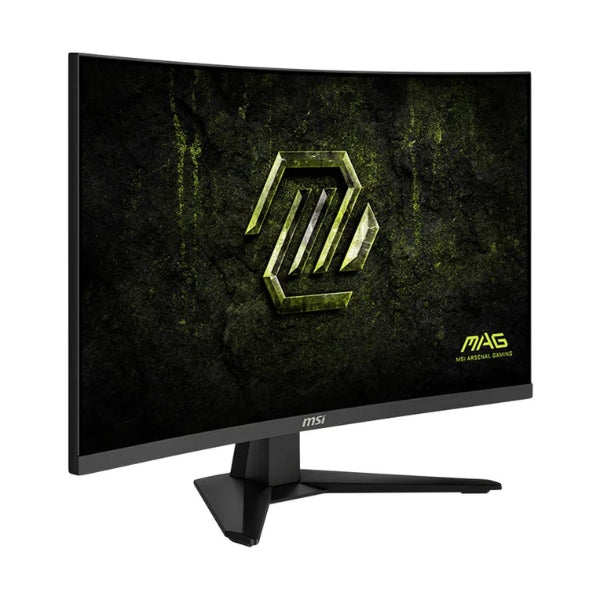 Monitor-MSI-MAG-275CF-X24-27-Curvo-Full-HD-(1920-x-1080)-VA-240-Hz