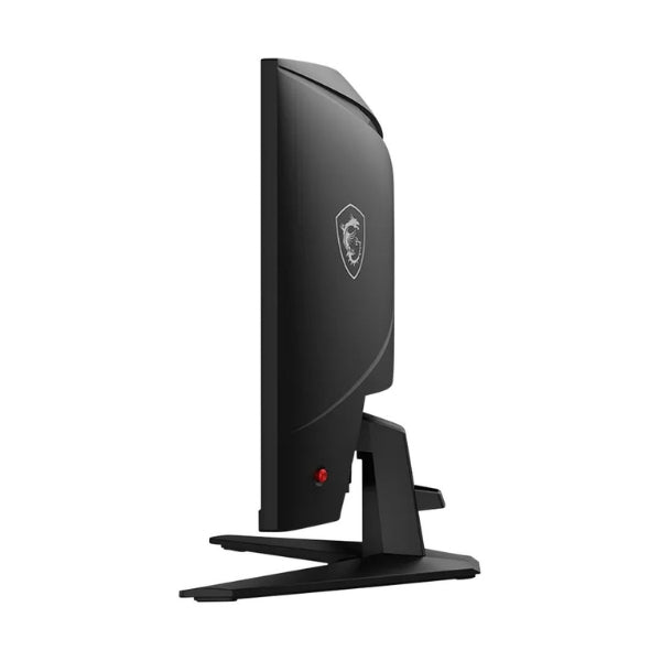 Monitor-MSI-MAG-275CF-X24-27-Curvo-Full-HD-(1920-x-1080)-VA-240-Hz