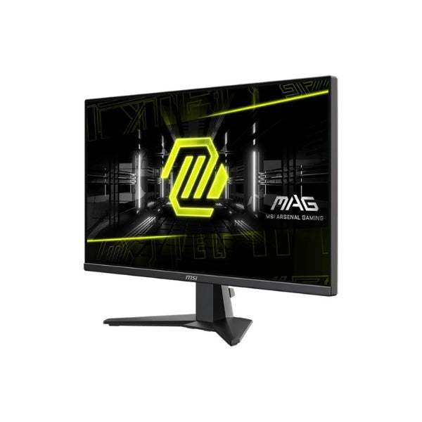 Monitor-MSI-MAG-275F-27-Full-HD-(1920-x-1080)-IPS-180-Hz