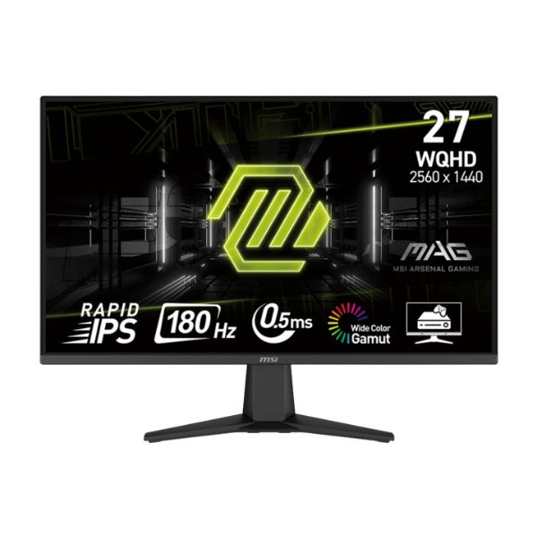 Monitor-MSI-MAG-275QF-27-_2560x1440_-WQHD-Rapid-IPS-180Hz-_1