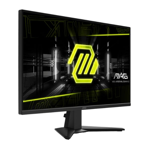 Monitor-MSI-MAG-275QF-27-_2560x1440_-WQHD-Rapid-IPS-180Hz-_2