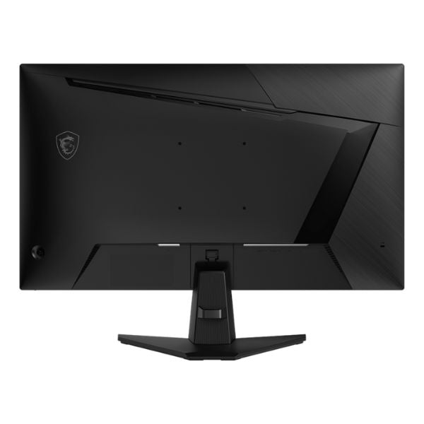Monitor-MSI-MAG-275QF-27-_2560x1440_-WQHD-Rapid-IPS-180Hz-_4