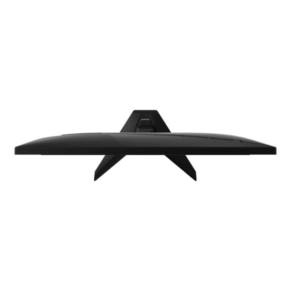 Monitor-MSI-MAG-275QF-27-_2560x1440_-WQHD-Rapid-IPS-180Hz-_5
