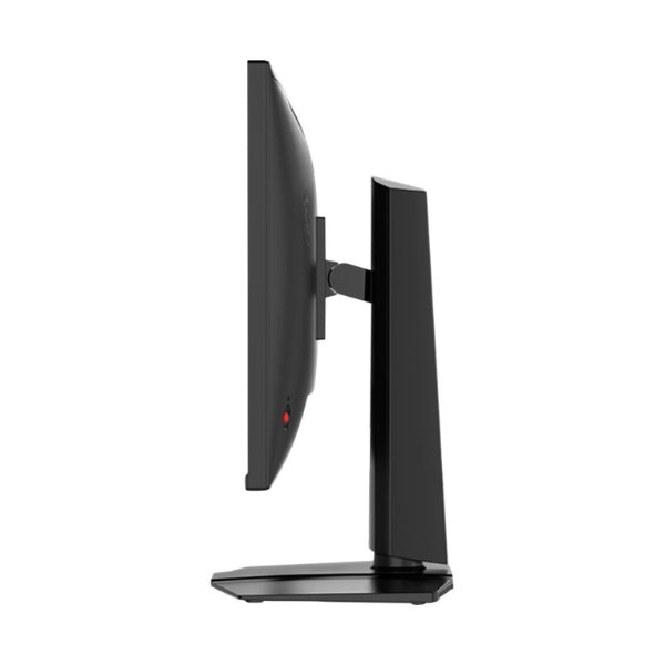 Monitor-MSI-MAG-275UPD-E14-27-4K-UHD-(3840-x-2160)-IPS-144-Hz