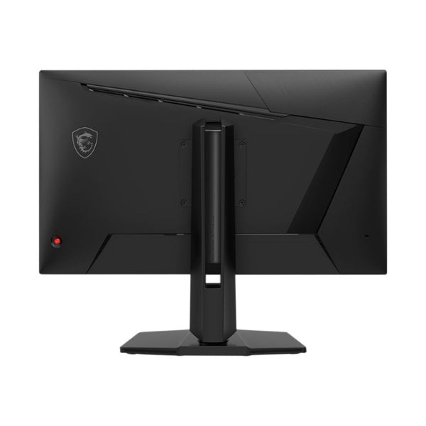 Monitor-MSI-MAG-275UPD-E14-27-4K-UHD-(3840-x-2160)-IPS-144-Hz