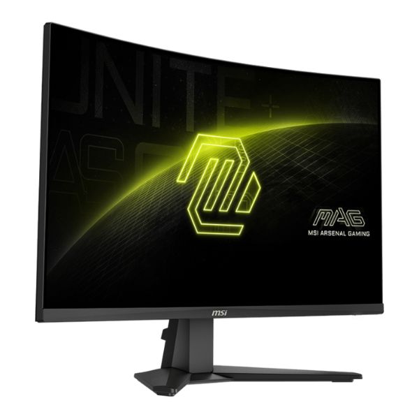 Monitor-MSI-MAG-276CF-E20-27-_1920x1080_-FHD-Rapid-VA-200Hz-_1