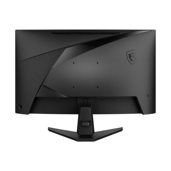 Monitor-MSI-MAG-276CF-E20-27-_1920x1080_-FHD-Rapid-VA-200Hz-_2