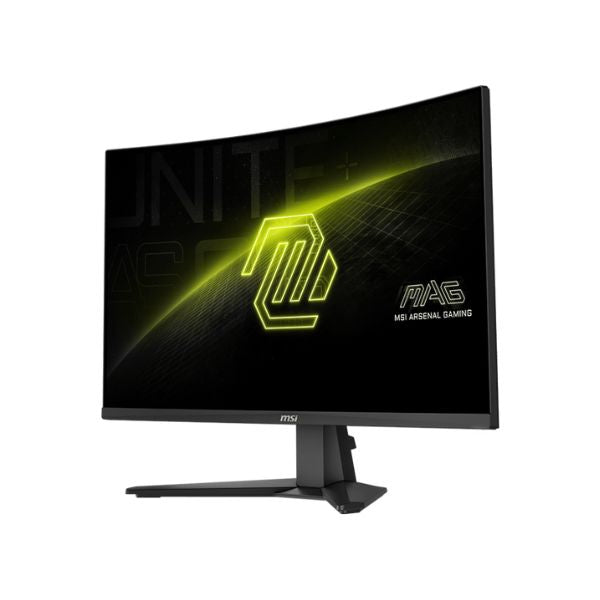 Monitor-MSI-MAG-276CF-E20-27-_1920x1080_-FHD-Rapid-VA-200Hz-_4