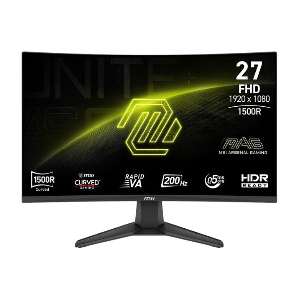 Monitor-MSI-MAG-276CF-E20-27-_1920x1080_-FHD-Rapid-VA-200Hz-_5