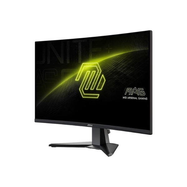 Monitor-MSI-MAG-276CXF-27-Curvo-Full-HD-(1920-x-1080)-VA-280-Hz