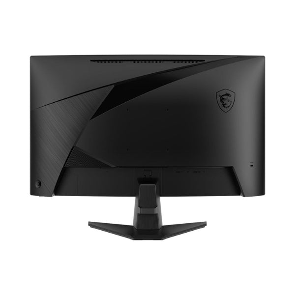 Monitor-MSI-MAG-276CXF-27-Curvo-Full-HD-(1920-x-1080)-VA-280-Hz