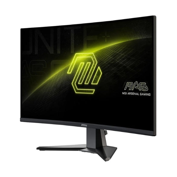 Monitor-MSI-MAG-27C6F-27-Curvo-Full-HD-(1920-x-1080)-VA-180-Hz