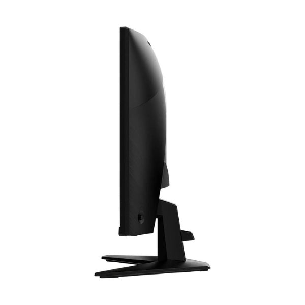 Monitor-MSI-MAG-27C6F-27-Curvo-Full-HD-(1920-x-1080)-VA-180-Hz