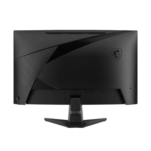 Monitor-MSI-MAG-27C6F-27-Curvo-Full-HD-(1920-x-1080)-VA-180-Hz