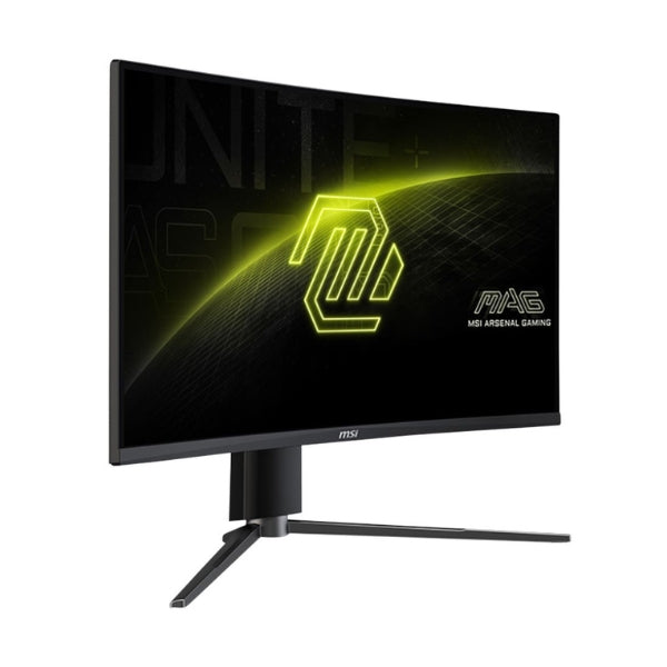 Monitor-MSI-MAG-27CQ6PF-27-2K-WQHD-2560-x-1440-VA-180-Hz