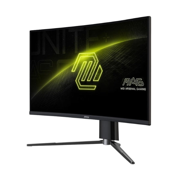 Monitor-MSI-MAG-27CQ6PF-27-2K-WQHD-2560-x-1440-VA-180-Hz