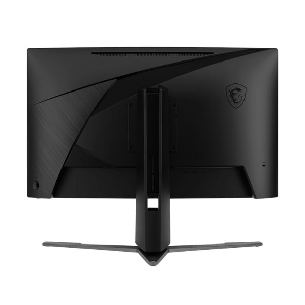 Monitor-MSI-MAG-27CQ6PF-27-2K-WQHD-2560-x-1440-VA-180-Hz