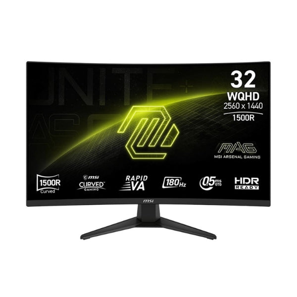 Monitor-MSI-MAG-321CQF-E18-31,5-Curvo-2K-QHD-(2560-x-1440)-VA-180-Hz
